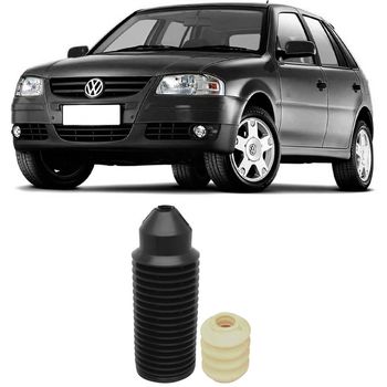 kit-batente-coifa-amortecedor-gol-g2-g3-g4-parati-saveiro-98-a-2014-dianteiro-axios-0441480-hipervarejo-2