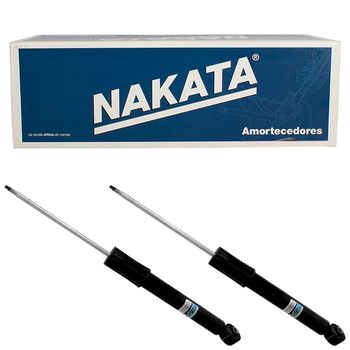 2-amortecedor-volkswagen-golf-mexicano-2014-a-2020-traseiro-nakata-hipervarejo-1