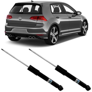 2-amortecedor-volkswagen-golf-mexicano-2014-a-2020-traseiro-nakata-hipervarejo-2