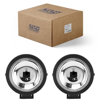 par-farol-de-milha-mini-universal-redondo-motorista-passageiro-f-11v-nino-hipervarejo-2