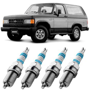 jogo-vela-de-ignicao-chevrolet-bonanza-omega-veraneio-80-a-96-bosch-0242245552-hipervarejo-3