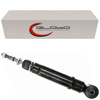 amortecedor-cabine-scania-r440-2012-a-2017-traseiro-globo-1974s-hipervarejo-1