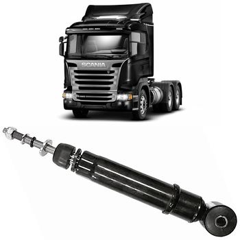 amortecedor-cabine-scania-r440-2012-a-2017-traseiro-globo-1974s-hipervarejo-2