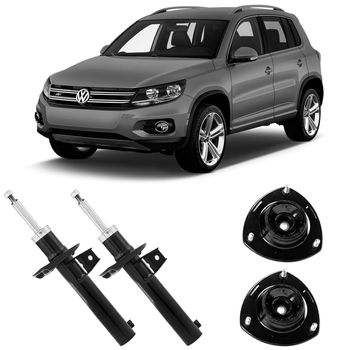 2-amortecedor-volkswagen-tiguan-2009-a-2018-dianteiro-nakata-e-kit-hipervarejo-2