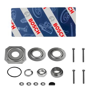 reparo-rotor-alternador-55amp-scania-bosch-9122080053-hipervarejo-1