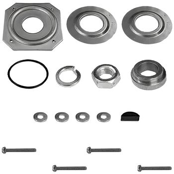 reparo-rotor-alternador-55amp-scania-bosch-9122080053-hipervarejo-3