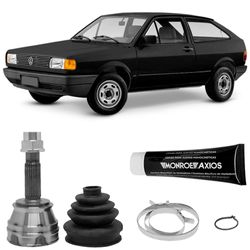 junta-homocinetica-roda-volkswagen-gol-parati-passat-82-a-96-axios-5466001-hipervarejo-2