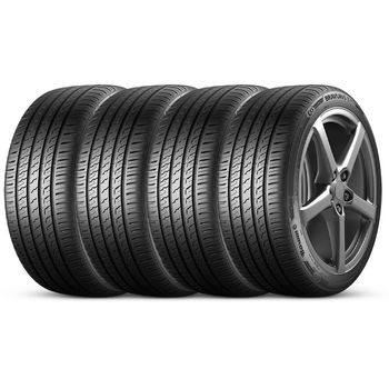 kit-4-pneu-barum-by-continental-aro-15-205-60r15-91h-bravuris-5hm-hipervarejo-1