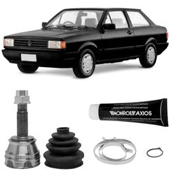 junta-homocinetica-roda-volkswagen-saveiro-voyage-84-a-96-monroe-axios-5466001-hipervarejo-2