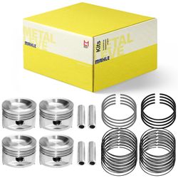 kit-pistao-anel-fiat-1-3-8v-fire-flex-metal-leve-spa9191-hipervarejo-1
