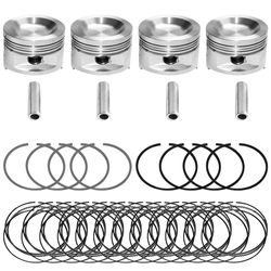 kit-pistao-anel-fiat-1-3-8v-fire-flex-metal-leve-spa9191-hipervarejo-2