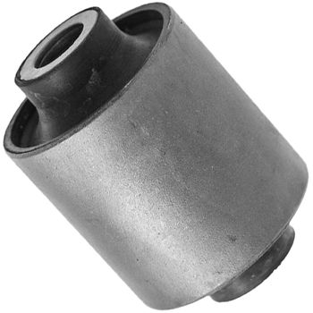 bucha-bandeja-balanca-hyundai-ix35-2010-a-2021-dianteiro-menor-axios-112-813-hipervarejo-1