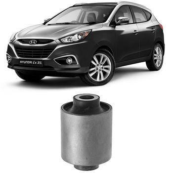 bucha-bandeja-balanca-hyundai-ix35-2010-a-2021-dianteiro-menor-axios-112-813-hipervarejo-2