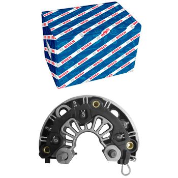 retificador-alternador-mercedes-benz-accelo-915c-2002-a-2014-120a-diodo-6x50a-bosch-f00m133290-hipervarejo-1