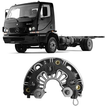 retificador-alternador-mercedes-benz-accelo-915c-2002-a-2014-120a-diodo-6x50a-bosch-f00m133290-hipervarejo-2