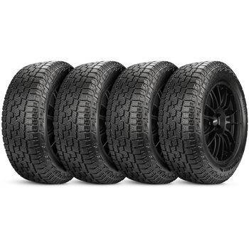 kit-4-pneu-pirelli-aro-17-225-65r17-102h-scorpion-all-terrain-plus-hipervarejo-1