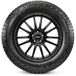 kit-4-pneu-pirelli-aro-17-225-65r17-102h-scorpion-all-terrain-plus-hipervarejo-3