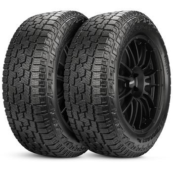 kit-2-pneu-pirelli-aro-17-225-65r17-102h-scorpion-all-terrain-plus-hipervarejo-1