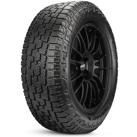 pneu-pirelli-aro-17-225-65r17-102h-scorpion-all-terrain-plus-hipervarejo-1
