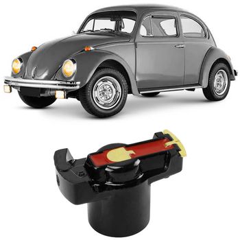 rotor-distribuidor-ignicao-eletronica-fusca-gol-g1-parati-91-a-96-bosch-1234332300-hipervarejo-2