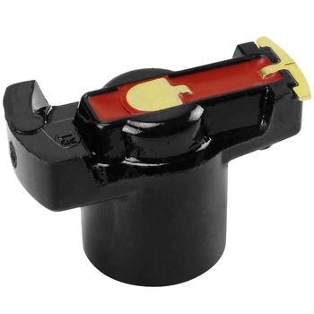 rotor-distribuidor-ignicao-eletronica-fusca-gol-g1-parati-91-a-96-bosch-1234332300-hipervarejo-3