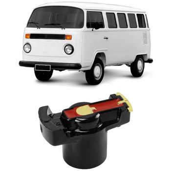 rotor-distribuidor-ignicao-eletronica-kombi-saveiro-voyage-91-a-99-bosch-1234332300-hipervarejo-2