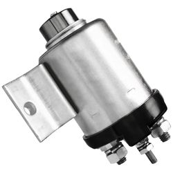 rele-solenoide-partida-12v-caminhoes-tratores-zm-501-hipervarejo-2