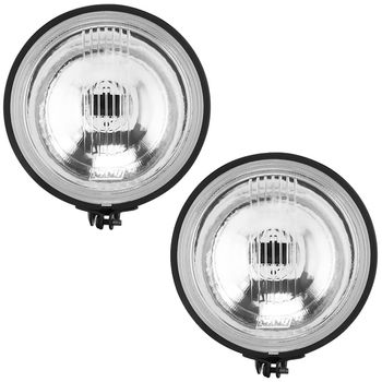 par-farol-de-milha-h3-redondo-110mm-motorista-passageiro-f-58-nino-hipervarejo-1