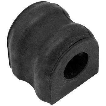 bucha-estabilizadora-hyundai-hb20-2012-a-2021-central-axios-412-857-hipervarejo-1