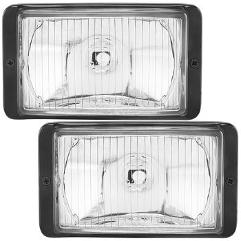 par-farol-de-milha-h3-mercedes-benz-scania-cristal-motorista-passageiro-f-121-nino-hipervarejo-1