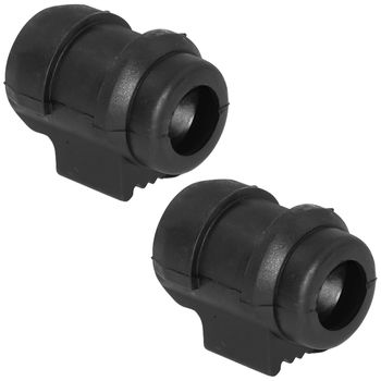 2-bucha-estabilizadora-renault-megane-97-a-99-dianteira-axios-0412461-hipervarejo-1