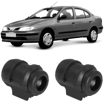 2-bucha-estabilizadora-renault-megane-97-a-99-dianteira-axios-0412461-hipervarejo-2