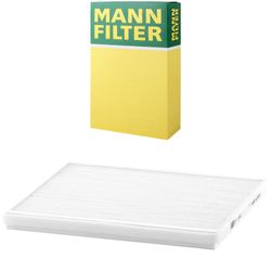 filtro-cabine-ar-condicionado-toyota-corolla-98-a-2014-mann-filter-cu1828-hipervarejo-2