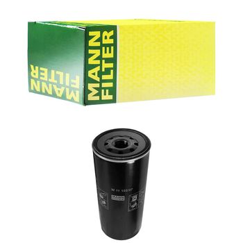 filtro-oleo-volvo-nh12-d12c-99-a-2007-mann-filter-w11102-27-hipervarejo-2