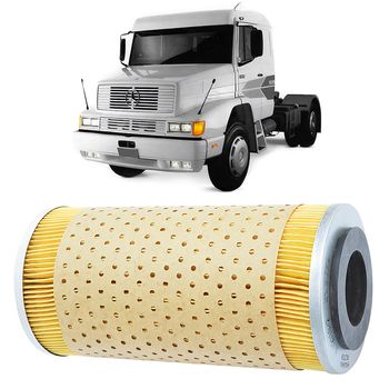 filtro-oleo-mercedes-benz-ls-1935-om447-90-a-99-mann-filter-h12110-2-hipervarejo-1