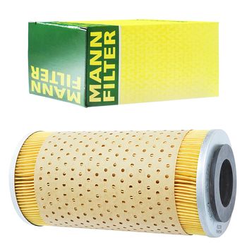 filtro-oleo-mercedes-benz-ls-1935-om447-90-a-99-mann-filter-h12110-2-hipervarejo-2