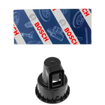 anel-ajuste-alternador-scania-124-97-a-2008-14v-f00m146900-bosch-hipervarejo-1