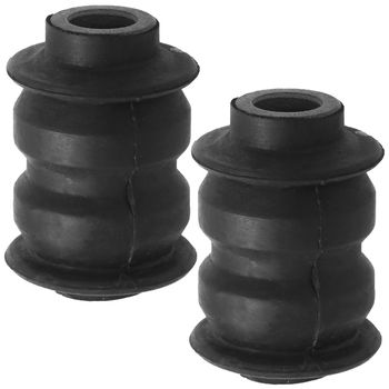 par-bucha-bandeja-balanca-chevrolet-captiva-2008-a-2014-dianteiro-menor-axios-5-112-904-hipervarejo-1