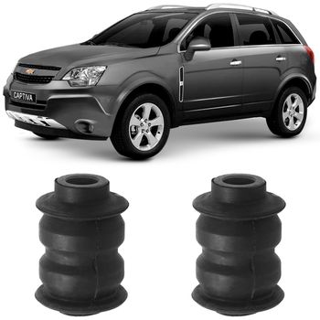 par-bucha-bandeja-balanca-chevrolet-captiva-2008-a-2014-dianteiro-menor-axios-5-112-904-hipervarejo-2