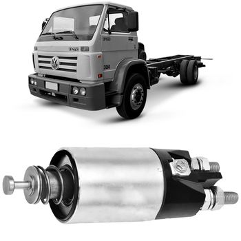 rele-solenoide-partida-24v-13180-1720-fh-12-mwm-93-a-2012-1987be2023-bosch-hipervarejo-1