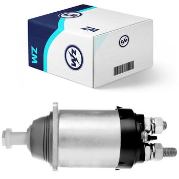 rele-solenoide-partida-24v-mercedes-benz-actros-a-om541-96-zm-835-hipervarejo-2