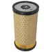 iltro-oleo-mercedes-benz-l-1113-om352-74-a-89-mann-filter-h12111-hipervarejo-3