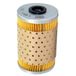 filtro-oleo-mercedes-benz-709-om364-89-a-98-mann-filter-h932-4-hipervarejo-3