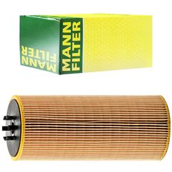 filtro-oleo-mercedes-benz-axor-2035s-om457-2005-a-2011-mann-filter-hu12110x-hipervarejo-2