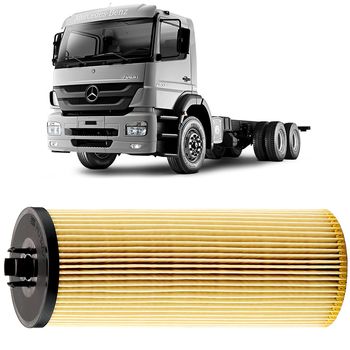 filtro-oleo-mercedes-benz-atron-axor-om926-2006-a-2017-mann-filter-hu945-2x-hipervvarejo-1