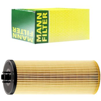 filtro-oleo-mercedes-benz-atron-axor-om926-2006-a-2017-mann-filter-hu945-2x-hipervvarejo-2