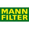 filtro-oleo-mercedes-benz-atron-axor-om926-2006-a-2017-mann-filter-hu945-2x-hipervvarejo-4