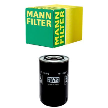 filtro-oleo-mercedes-benz-l1218-l1620-om352-om366-89-a-2011-mann-filter-w1168-5-hipervarejo-2