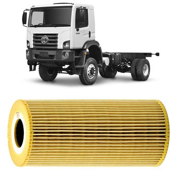 filtro-oleo-volkswagen-serie-13-15-17-23-man-d08-2011-a-2021-mann-filter-hu951x-hipervarejo-1