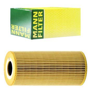 filtro-oleo-volkswagen-serie-13-15-17-23-man-d08-2011-a-2021-mann-filter-hu951x-hipervarejo-2